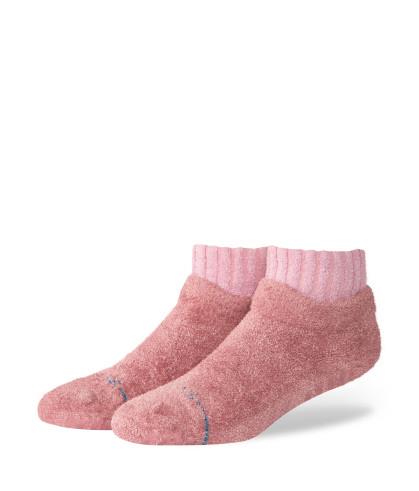 STANCE-SLIPPER-TANGROUND