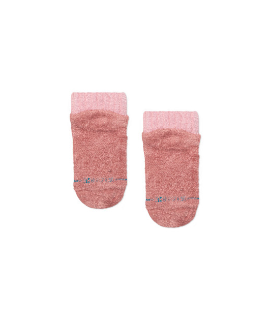 STANCE-Cozy Slipper Sock