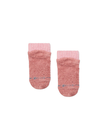 STANCE-Cozy Slipper Sock