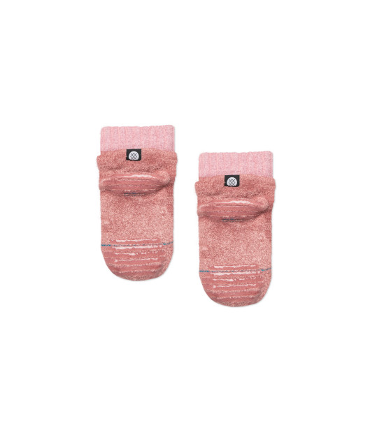 STANCE-Cozy Slipper Sock