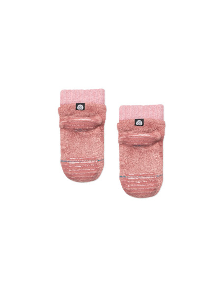 STANCE-Cozy Slipper Sock
