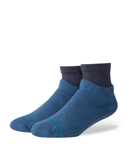 STANCE-SLIPPER-TANGROUND