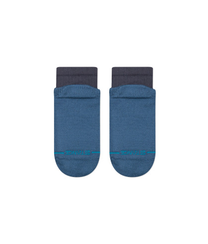 STANCE-SLIPPER-TANGROUND 2