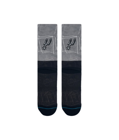 STANCE-Pasted Wemby 2