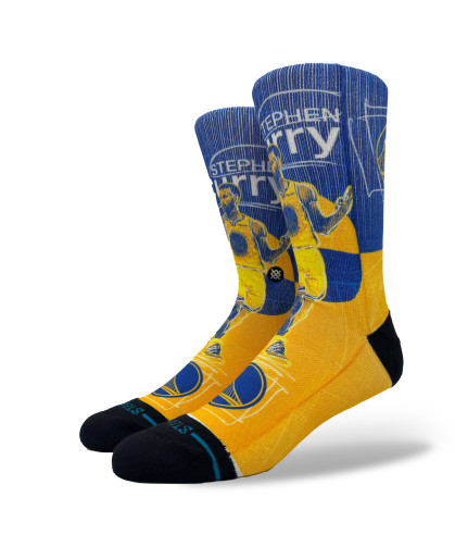 STANCE-Pasted Steph