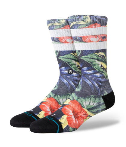 STANCE-Mai Kai Crew