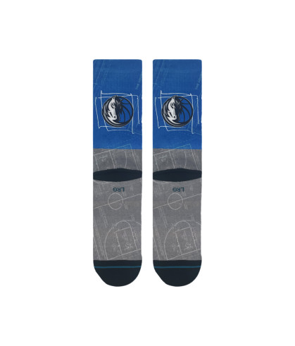 STANCE-Pasted Luka 2