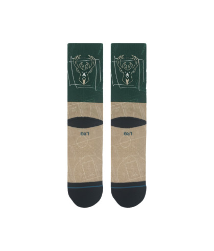 STANCE-Pasted Giannis 2
