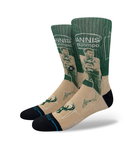 STANCE-Pasted Giannis