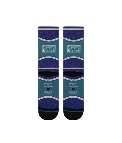 STANCE-Cha Mini Ball Hwc 2