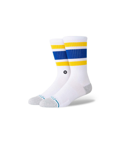 STANCE-Tube Gsw