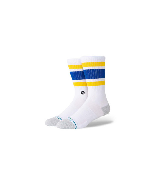 STANCE-Tube Gsw