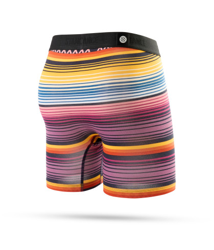 STANCE-Curren Wholester 2
