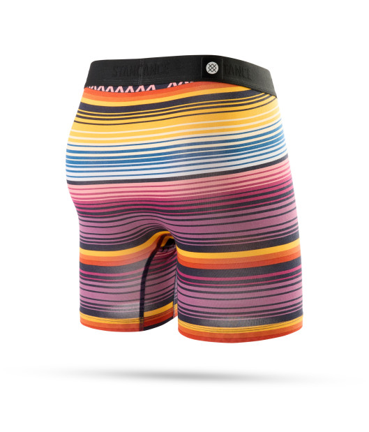 STANCE-Curren Wholester