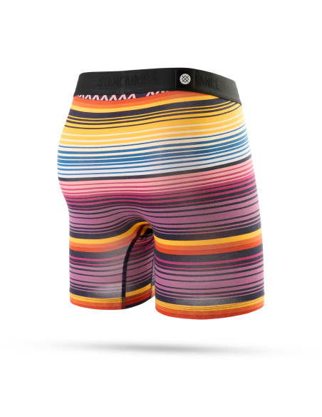 STANCE-Curren Wholester