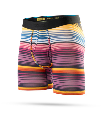 STANCE-Curren Wholester