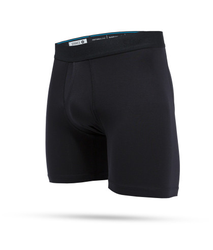 STANCE-Standard 6In Boxer...