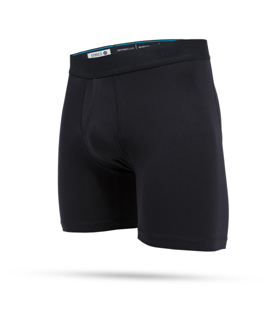 STANCE-Standard 6In Boxer Brief