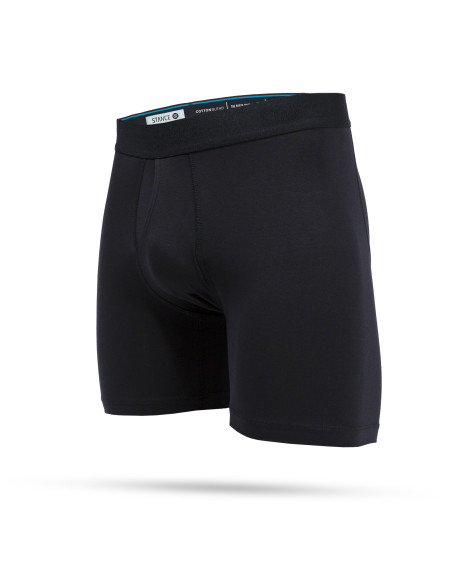 STANCE-Standard 6In Boxer Brief