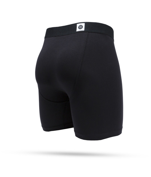 STANCE-Standard 6In Boxer Brief