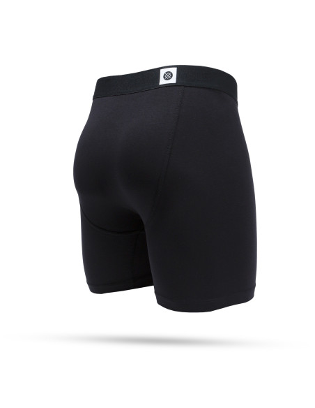 STANCE-Standard 6In Boxer Brief