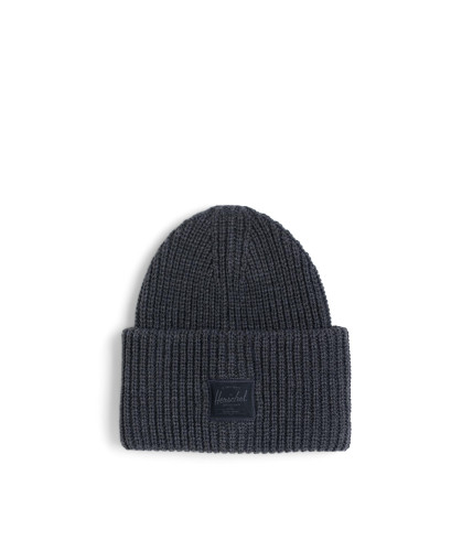 HERSCHEL-Juneau Beanie
