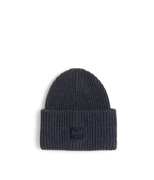 HERSCHEL-Juneau Beanie