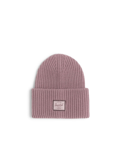 HERSCHEL-Juneau Beanie