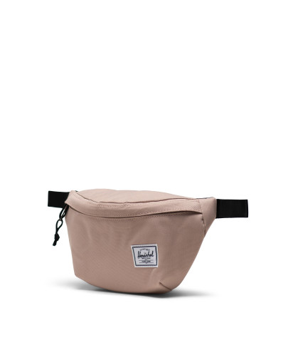 HERSCHEL-Classic™Hip Pack 2