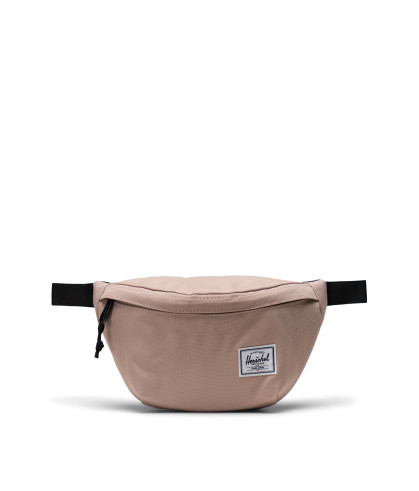 HERSCHEL-Classic™Hip Pack