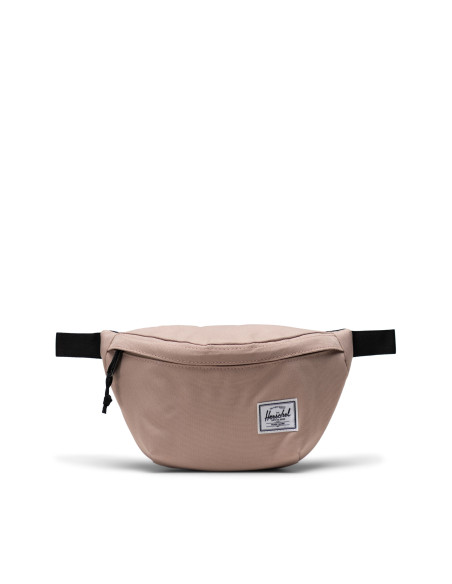 HERSCHEL-Classic™Hip Pack