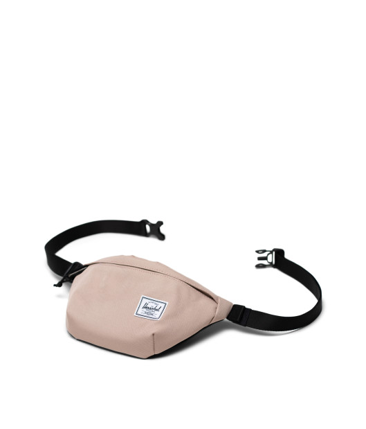 HERSCHEL-Classic™Hip Pack