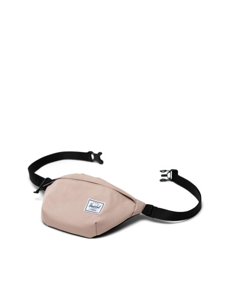 HERSCHEL-Classic™Hip Pack