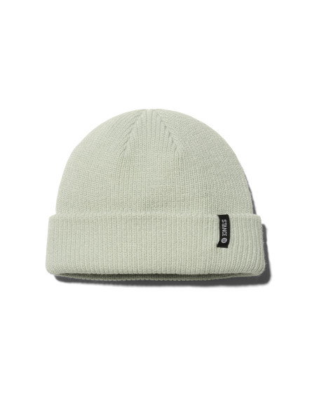 STANCE-Icon 2 Beanie Shallow
