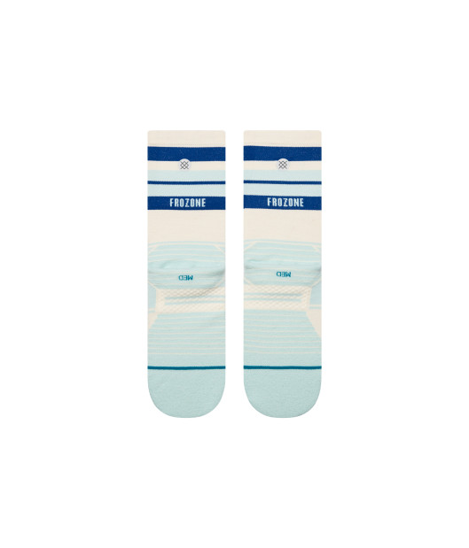 STANCE-Frozone Light Crew