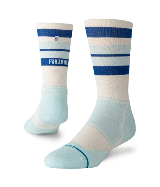 STANCE-Frozone Light Crew