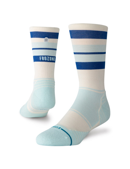 STANCE-Frozone Light Crew