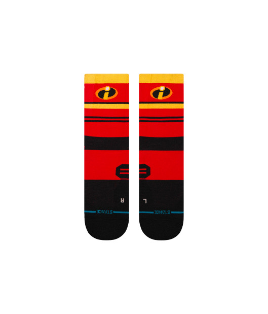 STANCE-Incredible Light Crew