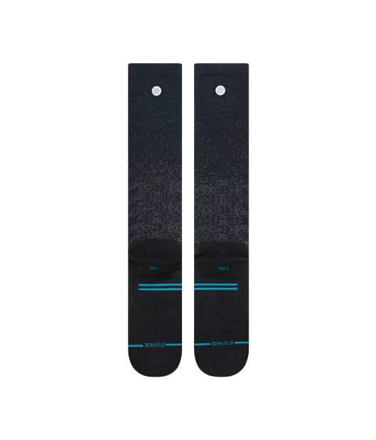 STANCE-Run Light Otc