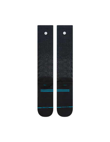 STANCE-Run Light Otc