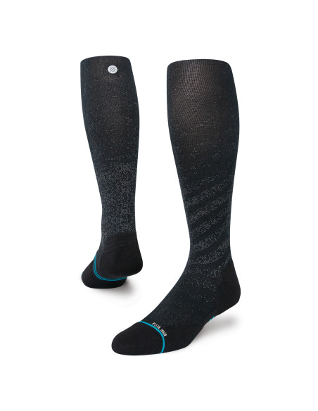 STANCE-Run Light Otc