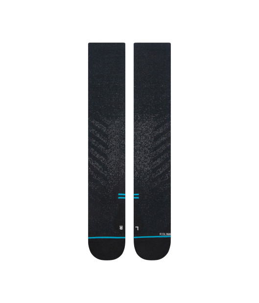 STANCE-Run Light Otc