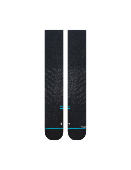 STANCE-Run Light Otc