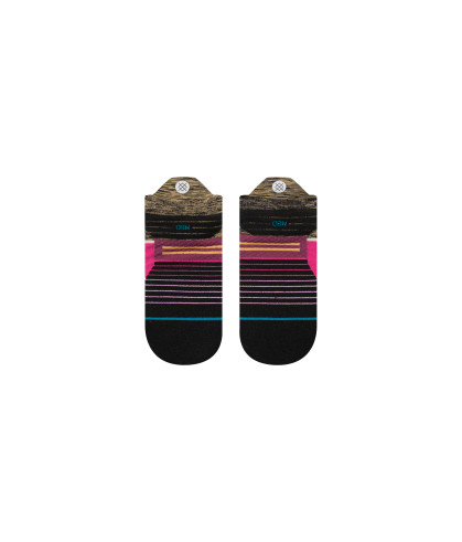 STANCE-Aptitude 2