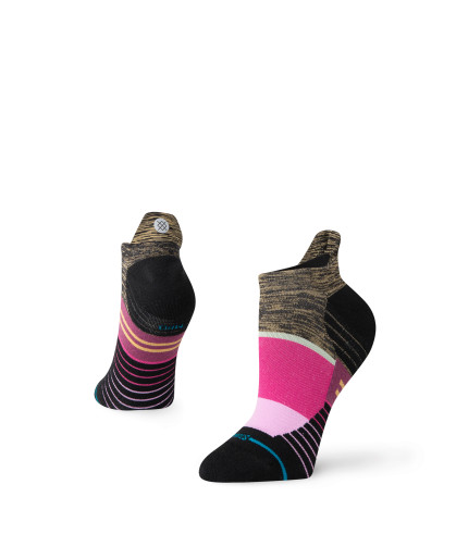 STANCE-Aptitude