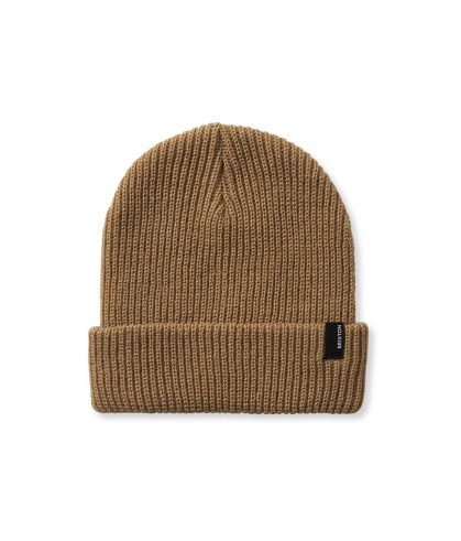 BRIXTON-Heist Beanie