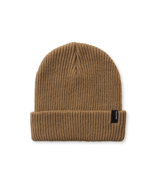 BRIXTON-Heist Beanie