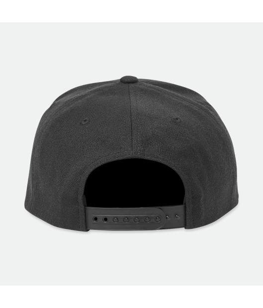 BRIXTON-Sparks Mp Snapback