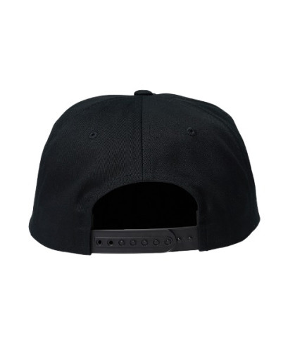 BRIXTON-Dragway Mp Snpk 2