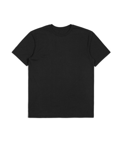 BRIXTON-Basic S/S Tlrt